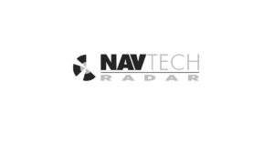 Navtech