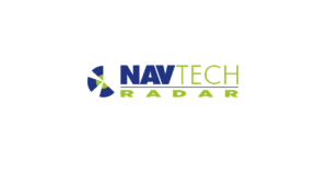 Navtech