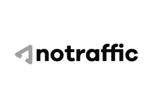 NoTraffic