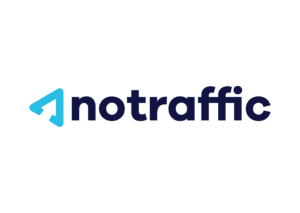 NoTraffic